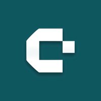 Coordinated (@0xcoordinated) 's Twitter Profile