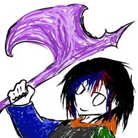 Vazafila (@vazafila) Twitter profile photo