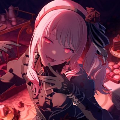 凛華さんのプロフィール画像
