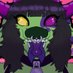 Havoc | they/she (@starlitjester) Twitter profile photo Havoc | they/she (@starlitjester) Twitter profile photo