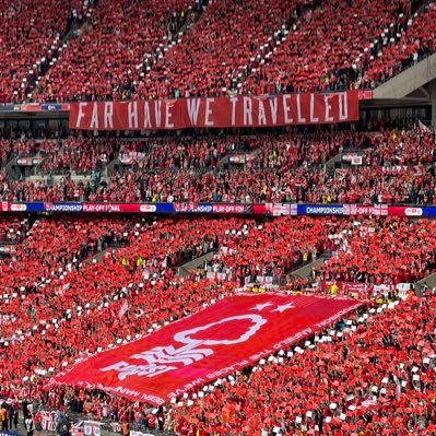 RCH659's profile picture. 