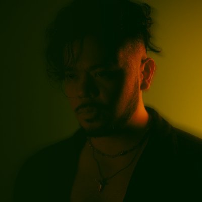 Jon Macapodi Profile