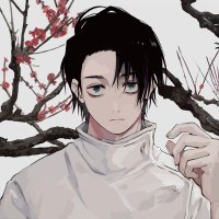 Charlie (@charliechoco___) 's Twitter Profile
