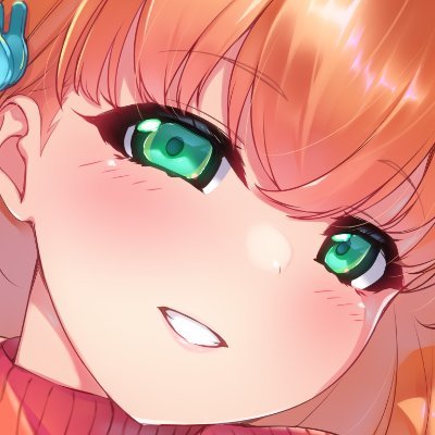 がっちゅさんのプロフィール画像