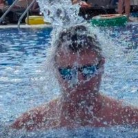 ᴋʏʟᴇ (@kyleintheyyc) 's Twitter Profile