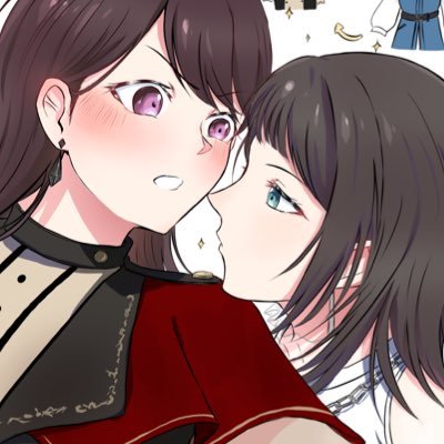 ヘーリーさんのプロフィール画像