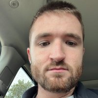 Josh (@jkidd4318) 's Twitter Profile