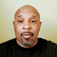Daniel Jones Jr. (@danieljonesjr80) 's Twitter Profile