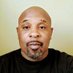 Daniel Jones Jr. (@danieljonesjr80) Twitter profile photo Daniel Jones Jr. (@danieljonesjr80) Twitter profile photo
