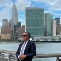 Max Adler (@maxadler712) 's Twitter Profile