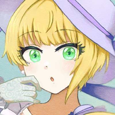 おはしさんのプロフィール画像