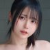 ゆき@6/29生誕ライブ (@yukimochi0627) Twitter profile photo ゆき@6/29生誕ライブ (@yukimochi0627) Twitter profile photo