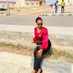 Benita Ene Ameh (@enebenita28335) Twitter profile photo Benita Ene Ameh (@enebenita28335) Twitter profile photo