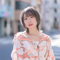 小玉ひかり (@codamappimusic) 's Twitter Profile Photo 小玉ひかり (@codamappimusic) 's Twitter Profile Photo