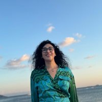 Aslıhan Alkan Bat (@aslihanalkan) 's Twitter Profile Photo Aslıhan Alkan Bat (@aslihanalkan) 's Twitter Profile Photo