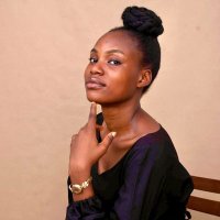 Ifeoluwa Popoola (@temitayotaymmie) Twitter profile photo