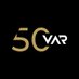 Van Amersfoort Racing (@varmotorsport) Twitter profile photo Van Amersfoort Racing (@varmotorsport) Twitter profile photo