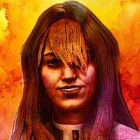 ALLIE DAWN - BESTIIIIIEEEES UNITE!!! (@sunrisingallie) 's Twitter Profile