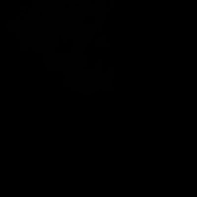 SsIzCsobUwCfUVM's profile picture. 