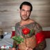 Papi Kocic - your one and only Daddy!! (@thejkocic) Twitter profile photo Papi Kocic - your one and only Daddy!! (@thejkocic) Twitter profile photo