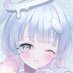 あむむ💍🪽@天使見習い (@amumuuta01) Twitter profile photo あむむ💍🪽@天使見習い (@amumuuta01) Twitter profile photo