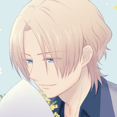 おぽろさんのプロフィール画像