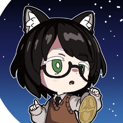 べこさんのプロフィール画像