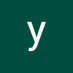 yunus emre kaya (@kaya57696) Twitter profile photo yunus emre kaya (@kaya57696) Twitter profile photo