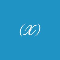 XIUMIN_official (@xiumin_inb100) 's Twitter Profile Photo XIUMIN_official (@xiumin_inb100) 's Twitter Profile Photo