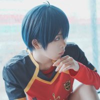 うつゐ (@tf_si1) 's Twitter Profile Photo うつゐ (@tf_si1) 's Twitter Profile Photo