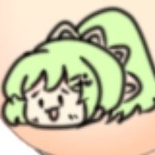 ちくしょう饅頭さんのプロフィール画像