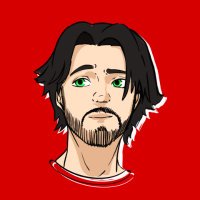 Redpostit (Comm closed) (@redpostit101) 's Twitter Profile