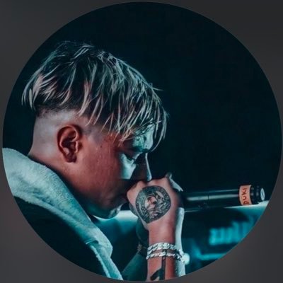 LaufaaFN's profile picture. || CODE LAUFAA🇦🇷