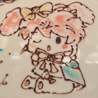 あーやさま (@a___yasama) 's Twitter Profile