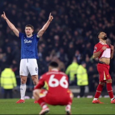 Richardchriso78's profile picture. Husband, father, son, brother doing the best I can