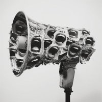The Loudspeaker (@theloudspkr) 's Twitter Profile Photo The Loudspeaker (@theloudspkr) 's Twitter Profile Photo