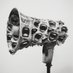 The Loudspeaker (@theloudspkr) Twitter profile photo The Loudspeaker (@theloudspkr) Twitter profile photo