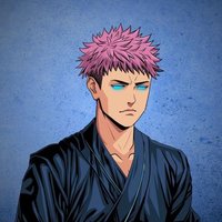 ADAHBAR (@ada_hbar) 's Twitter Profile