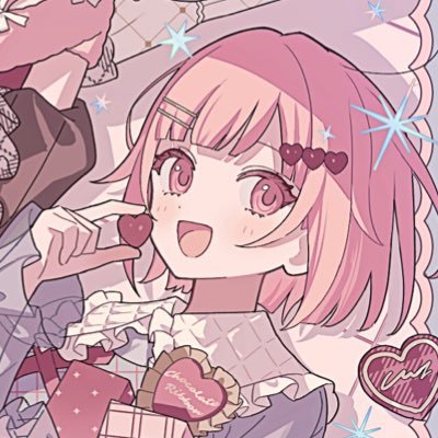 成人済┊︎Tag🏷𓈒𓏸︎┊︎お取引の方はこちらから▶︎ https://t.co/CjtJxYJnmE