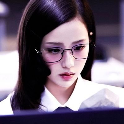 jxixiyaaa's profile picture. love🐰