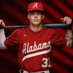 Jon Young Jr (@jonyoungjr1) Twitter profile photo Jon Young Jr (@jonyoungjr1) Twitter profile photo