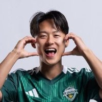 뜽우 (@seungwoolove_) 's Twitter Profile