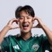 ๋ฝ์ฐ (@seungwoolove_) Twitter profile photo ๋ฝ์ฐ (@seungwoolove_) Twitter profile photo
