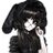 liaerille's profile image