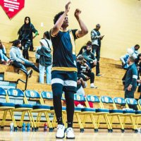 Jamari Allen (@jamariallen_) 's Twitter Profile Photo