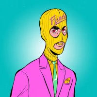 2amjune (@2amjun3) 's Twitter Profile