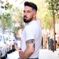 Matth (@matthchabannes) 's Twitter Profile Photo