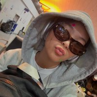 Areum. 27 (@dhilary08) 's Twitter Profile