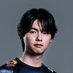 Shinami (@shinamidaigo) Twitter profile photo Shinami (@shinamidaigo) Twitter profile photo