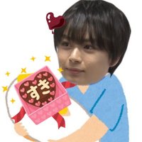 梅 (@7stars__2) 's Twitter Profile